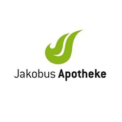 Jakobus-Apotheke, Kaindorf Öffnungszeiten