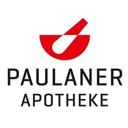 Paulaner-Apotheke Mag.pharm. Eduard Hofbauer KG, Margareten, Wien - Öffnungszeiten