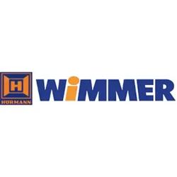 Wimmer GmbH, St. Martin bei Lofer Öffnungszeiten