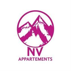 NV-Appartements - Nina Quant- Privatzimmervermittlung, Kirchberg in Tirol Öffnungszeiten