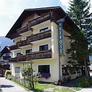 Apartmenthaus Seerose Obertraun, Öffnungszeiten