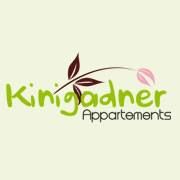 Appartements Kinigadner, Christine Kinigadner u. Armin Kinigadner, Pertisau Öffnungszeiten