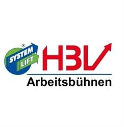 HBV-Arbeitsbühnenvermietung GmbH, Feldkirchen bei Graz Öffnungszeiten