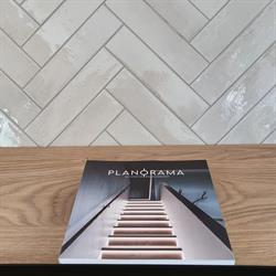 planorama ZT GmbH, Innere Stadt, Graz - Öffnungszeiten