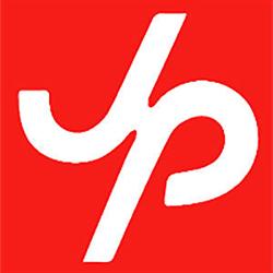 Pohl Johann, Architekt - Ingenieur - Baumeister, Ötztal Bahnhof Öffnungszeiten