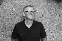 Dipl.-Ing. Christoph Scheithauer, Salzburg Öffnungszeiten