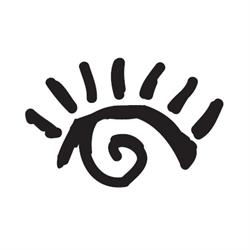 DANILKO Lukas Dr. med. univ. Facharzt f. Augenheilkunde u. Optometrie, Lieboch Öffnungszeiten