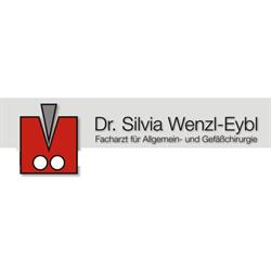 Dr. Silvia Wenzl-Eybl, Ried im Innkreis Öffnungszeiten