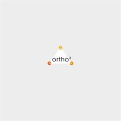 ortho 3 OG, Wörgl Öffnungszeiten