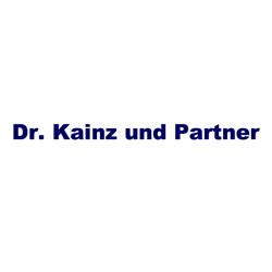 Dr. Kainz und Partner Gruppenpraxis für Radiologie, Waidhofen an der Thaya Öffnungszeiten