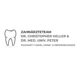 Zahnärzteteam Dr. Christopher Heller u. Dr. med. univ. Peter Heller, Klagenfurt am Wörthersee Öffnungszeiten