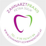 Zahnarztpraxis Petra Sulik M.Sc., Schwanenstadt Öffnungszeiten