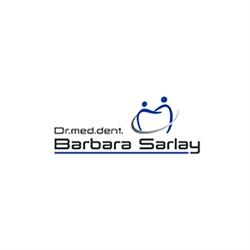 Dr. Barbara Sarlay, Kumberg Öffnungszeiten