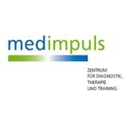 medimpuls - Zentrum für Diagnostik, Therapie und Training, Josefstadt, Wien - Öffnungszeiten