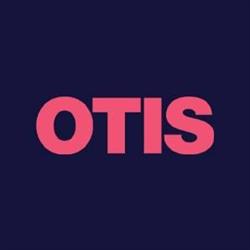 OTIS, Landstraße, Wien - Öffnungszeiten