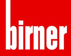 Birner Völkermarkt, Öffnungszeiten