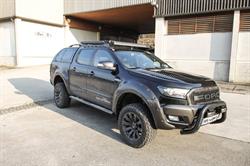 "Style-X" Vertriebs-GmbH, Mauer Bei Amstetten, Amstetten - Öffnungszeiten