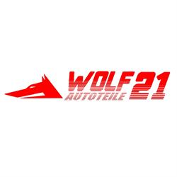 Autoteile WOLF21, Wien Öffnungszeiten