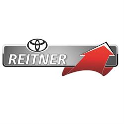 TOYOTA Reitner GmbH, Eggmair Öffnungszeiten