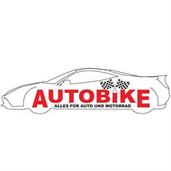 ABS Autobike, Klagenfurt am Wörthersee Öffnungszeiten
