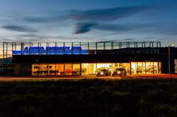 Autohaus Winkler, Judenburg Öffnungszeiten