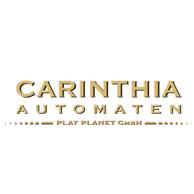 CARINTHIA AUTOMATEN - PLAY PLANET GmbH, Klagenfurt am Wörthersee Öffnungszeiten