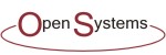 Open Systems Gebäudetechnik GmbH, Wien Öffnungszeiten