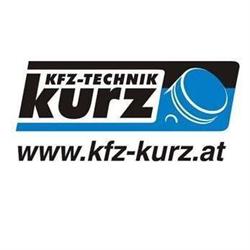 Kurz Johannes, Schweiggers Öffnungszeiten