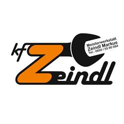 KFZ-Zeindl Markus – Meisterwerkstatt – Erdbau Zeindl, Kramsach Öffnungszeiten