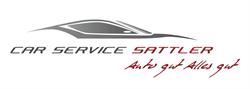 SAM US-Car Service GmbH, Traiskirchen Öffnungszeiten