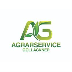 Agrarservice Gollackner GmbH, Eugendorf Öffnungszeiten