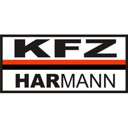 Kfz Harmann, Söding Öffnungszeiten