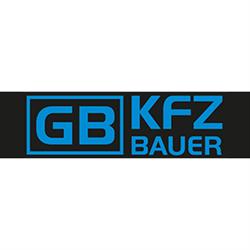 KFZ Bauer GmbH, Marchtrenk Öffnungszeiten