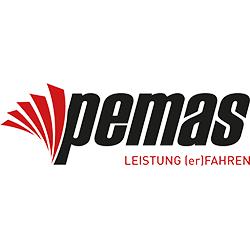 PEMAS GmbH, Inzersdorf im Kremstal Öffnungszeiten