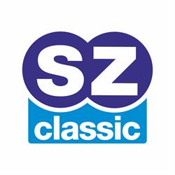 SZ-CLASSIC GmbH, Judenau Öffnungszeiten