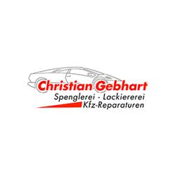 Autospenglerei & Lackiererei Christian Gebhart, Innsbruck Öffnungszeiten
