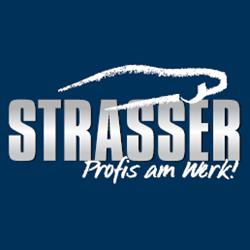 Karosserie Strasser, Amstetten Öffnungszeiten
