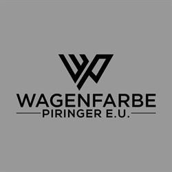 Wagenfarbe Piringer e.U., Wien Öffnungszeiten