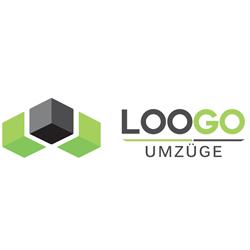 Loogo Umzug Salzburg e.U., Grödig Öffnungszeiten