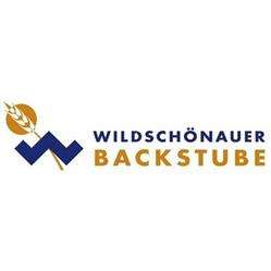 Wildschönauer Backstube GmbH, Öffnungszeiten