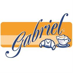 Bäckerei Gabriel - Wolkerstorfer Alois, Kollerschlag Öffnungszeiten