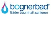 bognerbad, Inh. René Bogner, Schneegattern Öffnungszeiten