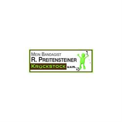Preitensteiner Krückstock e.U., Krems an der Donau Öffnungszeiten