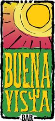 Buena Vista, Hallein Öffnungszeiten