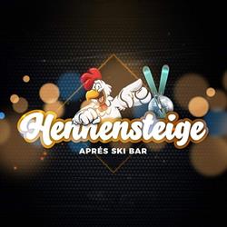 Hennensteige, Steinach am Brenner Öffnungszeiten