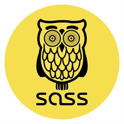 SASS MUSIC CLUB GmbH, Innere Stadt, Wien - Öffnungszeiten