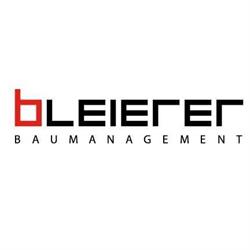 Bleierer Baumanagement GmbH, Salzburg Öffnungszeiten