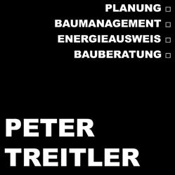 Bmstr. Dipl.-Ing. Peter Treitler, Voitsberg Öffnungszeiten