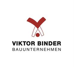 Binder Viktor GmbH - Bauunternehmen, Kemeten Öffnungszeiten