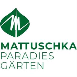 Mattuschka Paradiesgärten - Gartengestaltung und Pflanzenverkauf, Klagenfurt am Wörthersee Öffnungszeiten